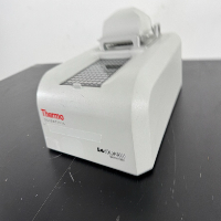 Thermo Scientific Nanodrop 8000 Spectrophotometer image 1